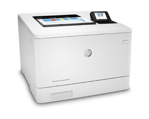IMPRESORA HP LASERJET M455DN