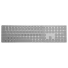 MICROSOFT SURFACE TECLADO-AA28 MICROSOFT SURFACE TECLADO