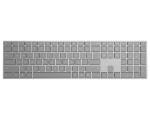 MICROSOFT SURFACE TECLADO