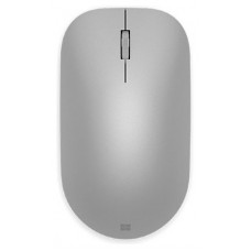 MICROSOFT SURFACE RATON
