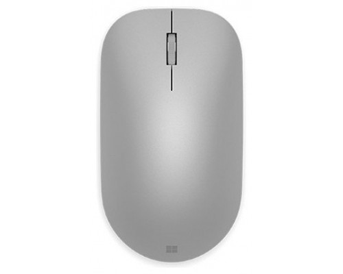 MICROSOFT SURFACE RATON