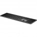 TECLADO HP 975 DUAL BK