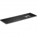 TECLADO HP 975 DUAL BK