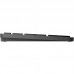 TECLADO HP 975 DUAL BK