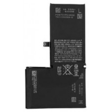 REPUESTO BATERIA IPHONE X CON FLEX COMPATIBLE-AA3 REPUESTO BATERIA IPHONE X CON FLEX COMPATIBLE