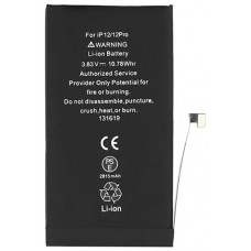 REPUESTO BATERIA IPHONE 12 CON FLEX COMPATIBLE-AA3 REPUESTO BATERIA IPHONE 12 CON FLEX COMPATIBLE