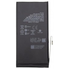 REPUESTO BATERIA IPHONE 13 CON FLEX COMPATIBLE-AA3 REPUESTO BATERIA IPHONE 13 CON FLEX COMPATIBLE