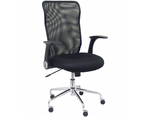 PYC-SILLA 4031NE