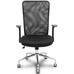 PYC-SILLA 4031NE