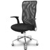 PYC-SILLA 4031NE