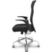 PYC-SILLA 4031NE