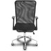 PYC-SILLA 4031NE