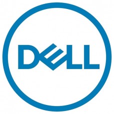 CONTROLADORA RAID DELL PERC H755-AA185 CONTROLADORA RAID DELL PERC H755