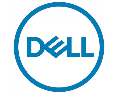 CONTROLADORA RAID DELL PERC H755