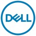 CONTROLADORA RAID DELL PERC H755
