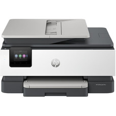 MULTIFUNCION OFFICEJET HP PRO 8122E