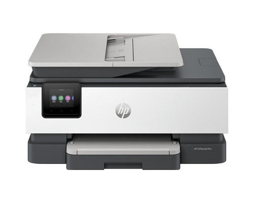 MULTIFUNCION OFFICEJET HP PRO 8122E
