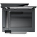 MULTIFUNCION OFFICEJET HP PRO 8122E