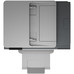 MULTIFUNCION OFFICEJET HP PRO 8122E