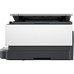 MULTIFUNCION OFFICEJET HP PRO 8122E