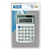CALCULADORA MILAN 8DIGITOS