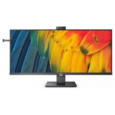 MONITOR PHILIPS 40B1U5601H MM-AA159 MONITOR PHILIPS 40B1U5601H MM
