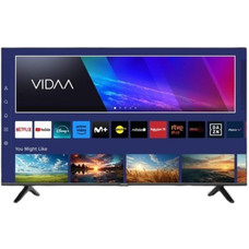 TELEVISOR SUNSTECH 40SUNSMARTV24-DU54 TELEVISOR SUNSTECH 40SUNSMARTV24