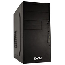 PC EVEN CORE ULTRA 7 PLUS 32 GB 1TB RTX 5070 12 GB ATX