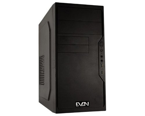 PC EVEN CORE ULTRA 7 PLUS 32 GB 1TB RTX 5070 12 GB ATX