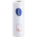 VTE-PAPEL KIDIZ PRINT CAM 5U