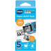 VTE-PAPEL KIDIZ PRINT CAM 5U