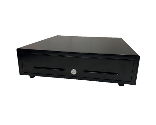 PRM-CAJON PORTAM 410-HQ V4