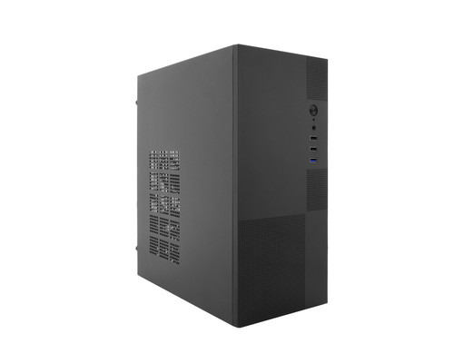 PC EVEN OFFICE  i5 12400 16GB 1TB NVME mATX