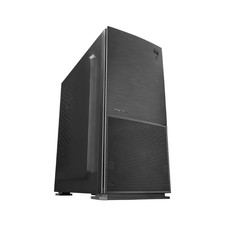 PC EVEN OFFICE  i7 12700K 32GB 1TB  NVME ATX