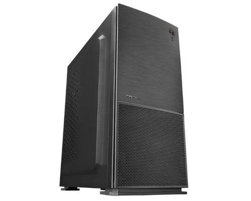 PC EVEN OFFICE  i7 12700K 32GB 1TB  NVME ATX