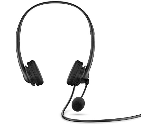 HPAP-AUR G2 USB BK