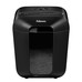 DESTRUCTORA FELLOWES LX41
