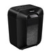 DESTRUCTORA FELLOWES LX41