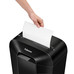 DESTRUCTORA FELLOWES LX41