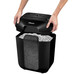 DESTRUCTORA FELLOWES LX41