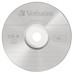 CD VERBATIM 43365