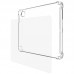 FUNDA SPC 4337N-DU4 FUNDA SPC 4337N