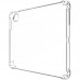 FUNDA SPC 4337N-DU4 FUNDA SPC 4337N