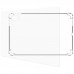 FUNDA SPC 4337N-DU4 FUNDA SPC 4337N