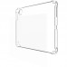 FUNDA SPC 4337N-DU4 FUNDA SPC 4337N