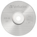 CD VERBATIM DATALIFE 700MB 100U