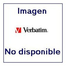 CD VERBATIM DATALIFE 700MB 25U