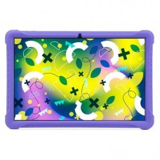 FUNDA SPC 4343V-DU5 FUNDA SPC 4343V