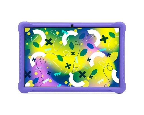 FUNDA SPC 4343V