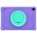 FUNDA SPC 4343V